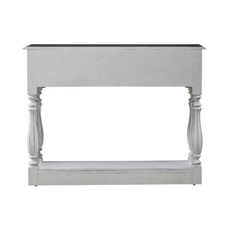 Laurel Foundry Modern Farmhouse® Colchester Accent Hall Console w